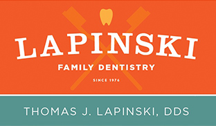 Lapinksi Family Dentistry